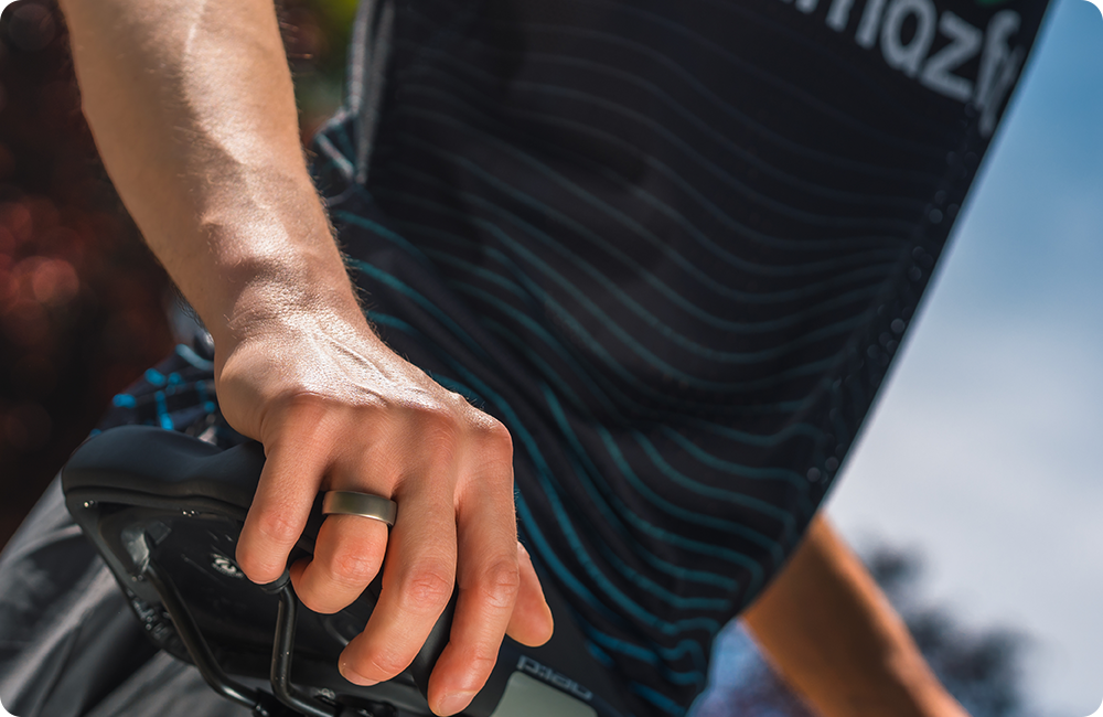 Amazfit Helio Ring – amazfit-global-store